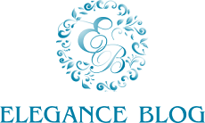Elegance Blog