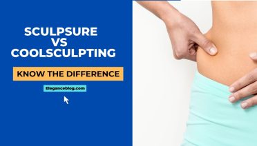 Sculpsure vs CoolSculpting - Know the Difference