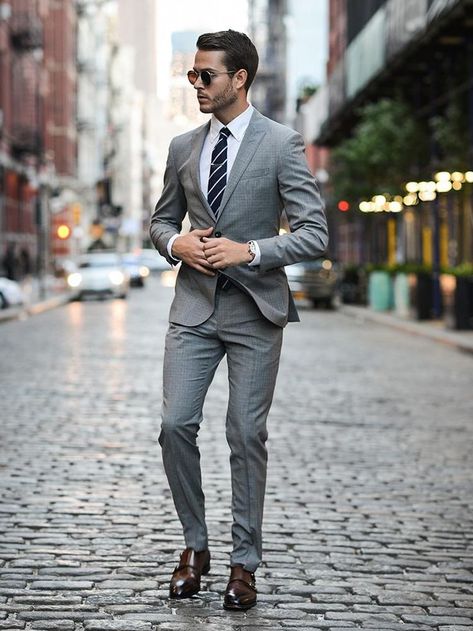 Style it with formal