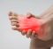 What Causes Nerve Pain in the Feet