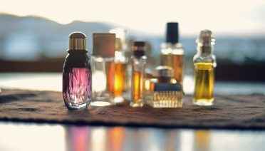 The Key Strategies in Selecting Perfumes for Women