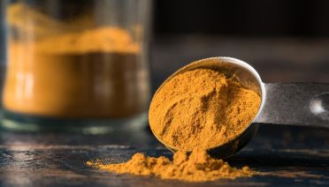 The Skin Benefits of Turmeric: Why It's Worth the Hype