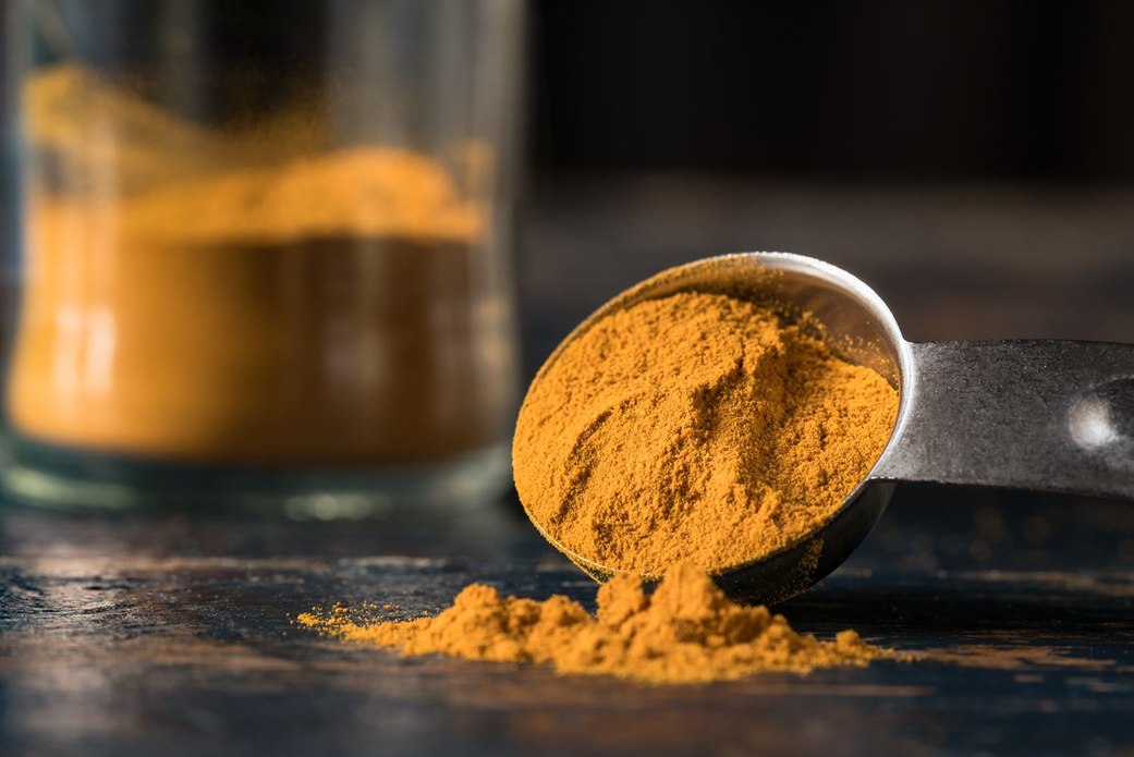 The Skin Benefits of Turmeric: Why It's Worth the Hype