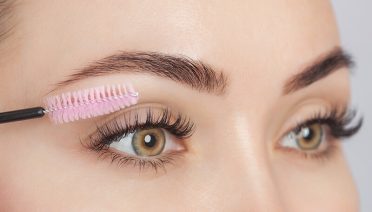 Eyelash Extension Materials: Which One is The Best?