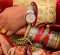 Traditions and Customs of a Walima